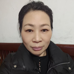 �����շ�������ķ