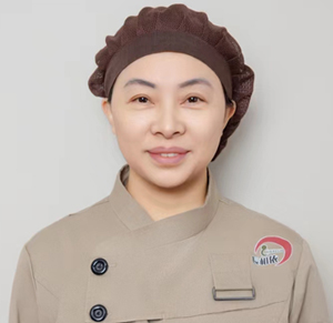 �����շ�������ķ