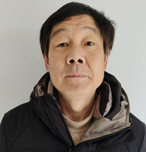 �����շ�������ķ