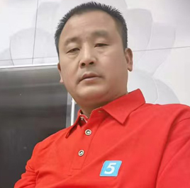 �����շ�������ķ