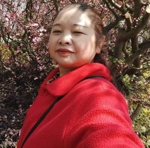 �����շ�������ķ