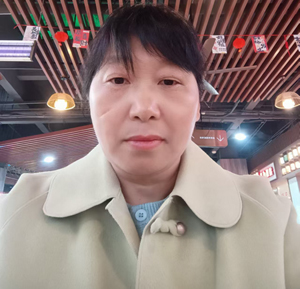 �����շ�������ķ