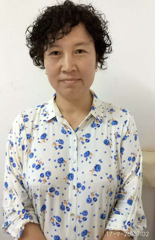 云伙计