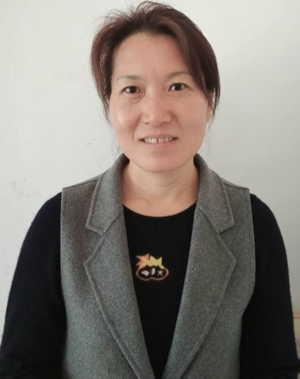 云伙计