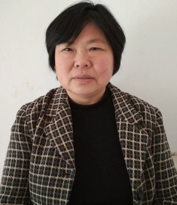 云伙计