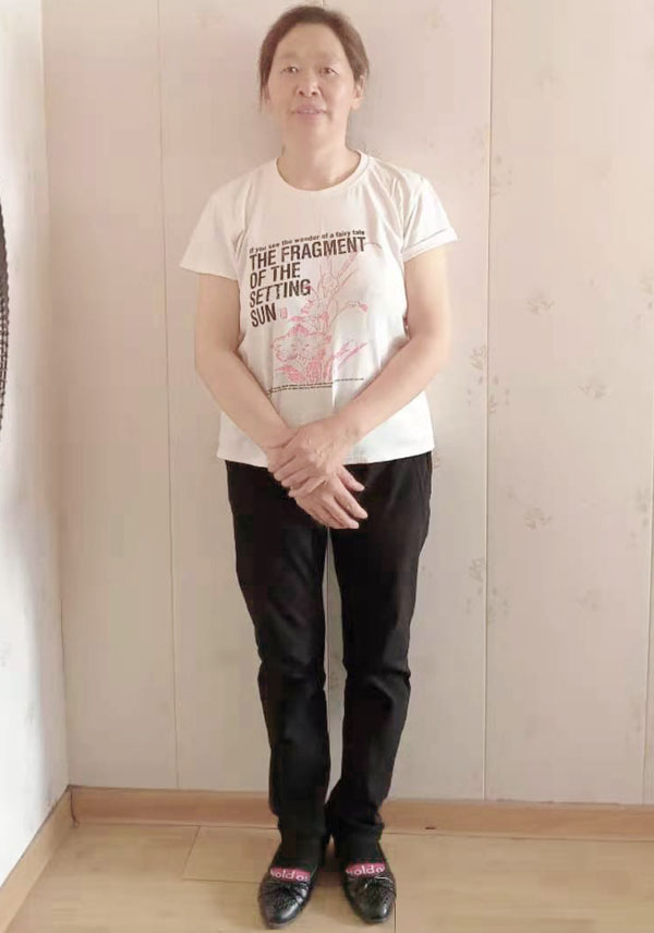 云伙计