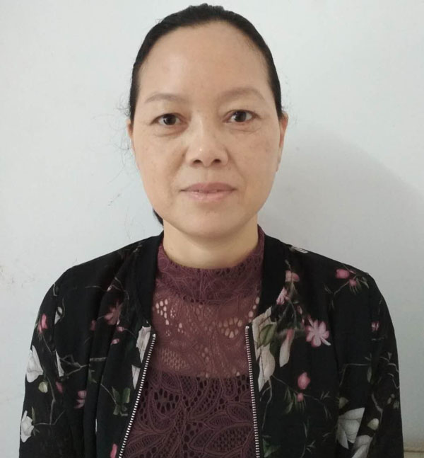 云伙计