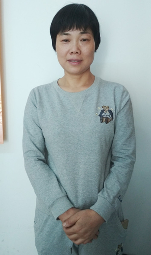 云伙计