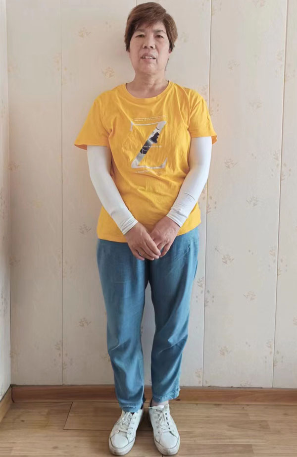 云伙计