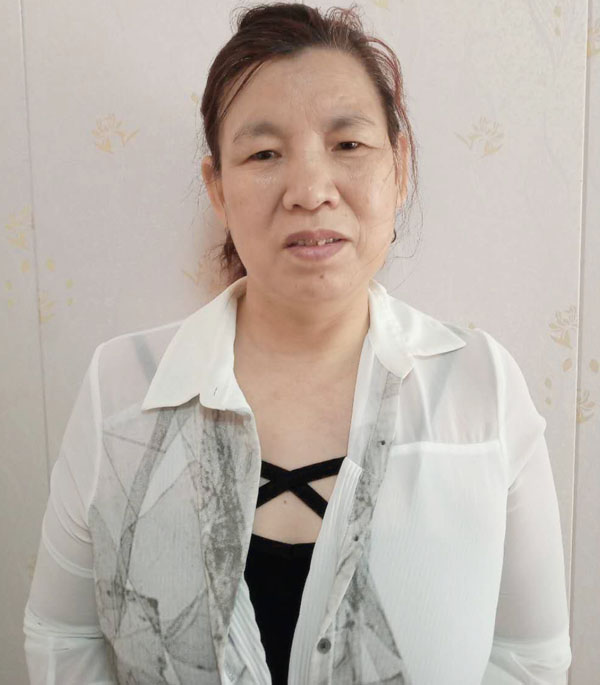 云伙计