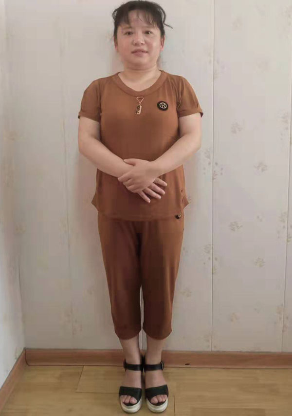 云伙计