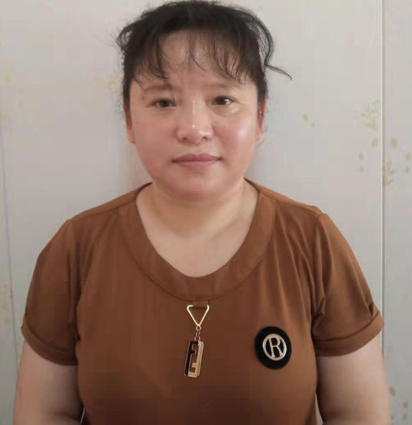 云伙计
