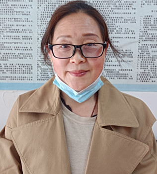 云伙计