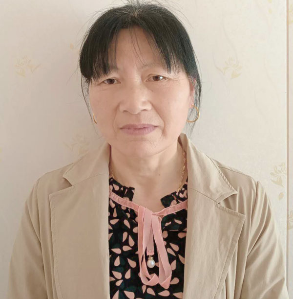 云伙计