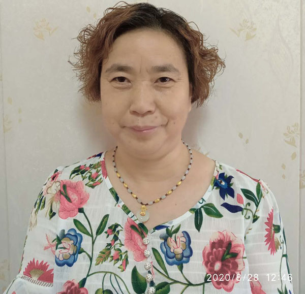 云伙计