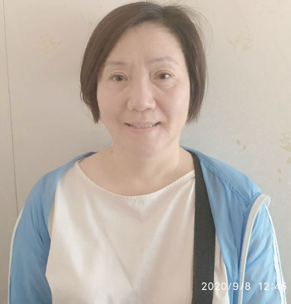 云伙计