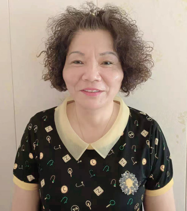 云伙计