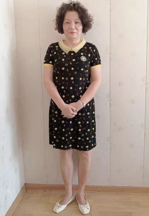 云伙计