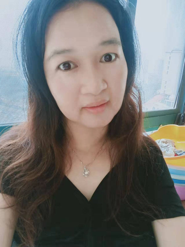 云伙计