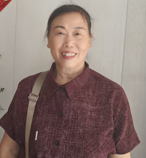 云伙计