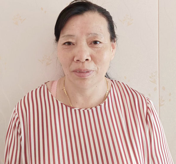 云伙计