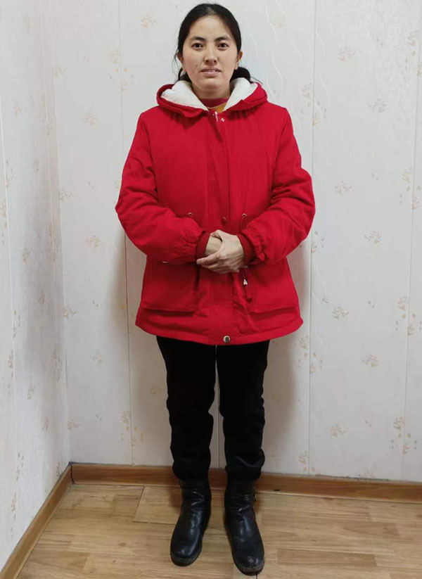 云伙计
