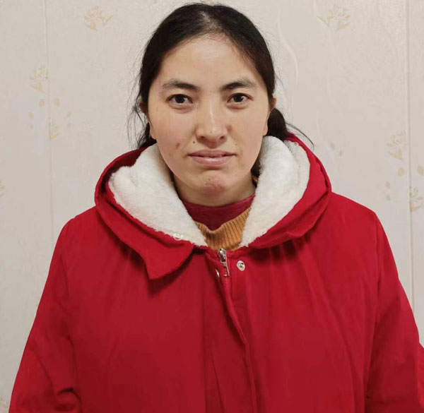 云伙计