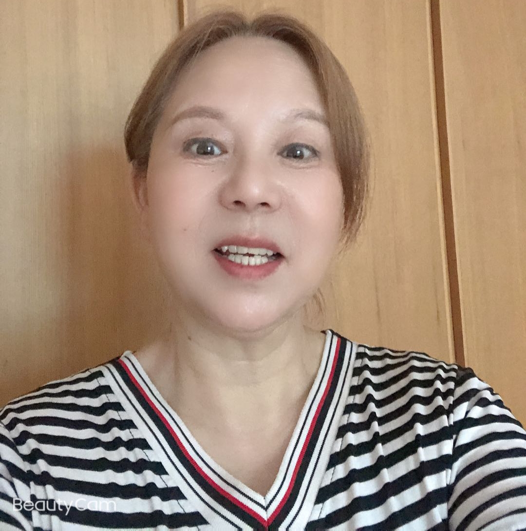 云伙计