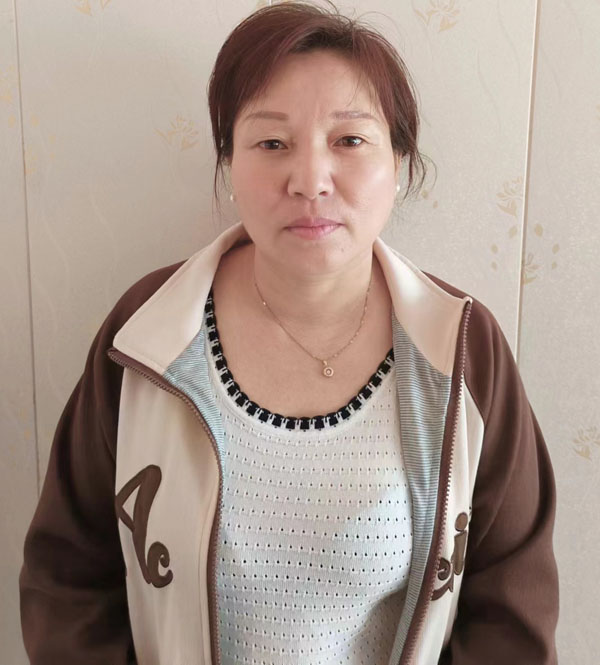 云伙计
