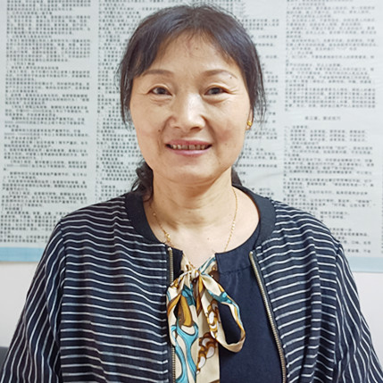 云伙计