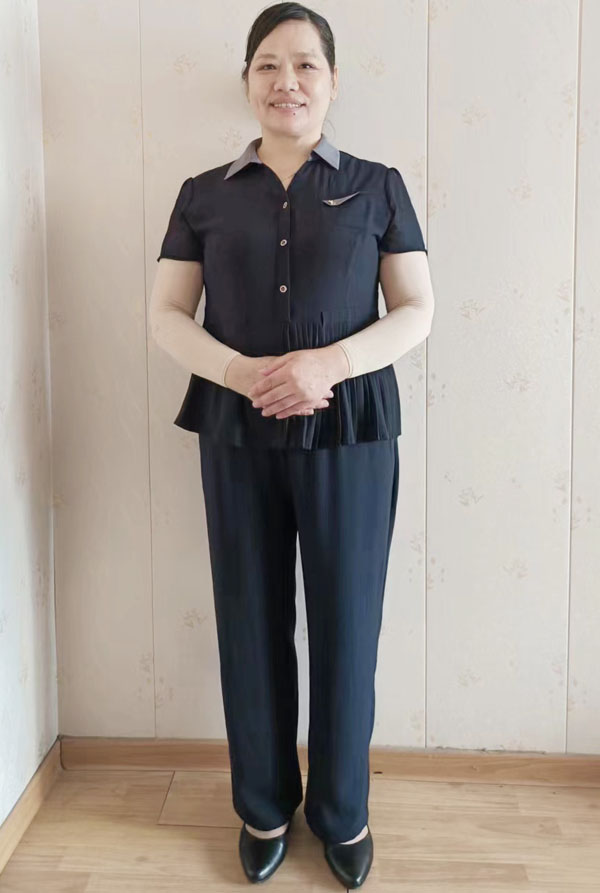 云伙计