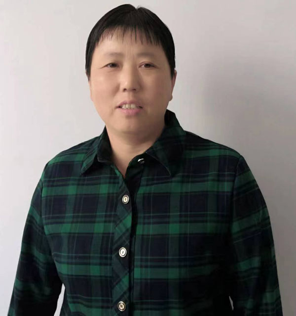 云伙计