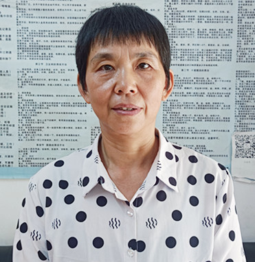 云伙计