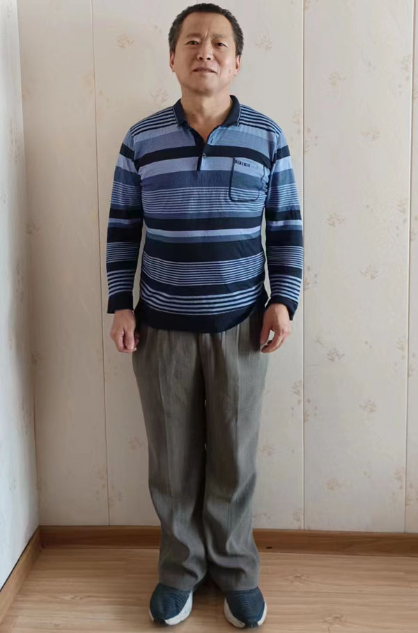 云伙计