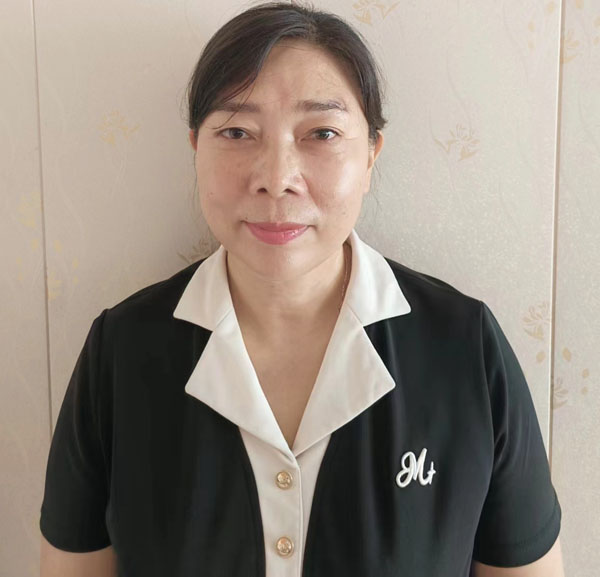 云伙计