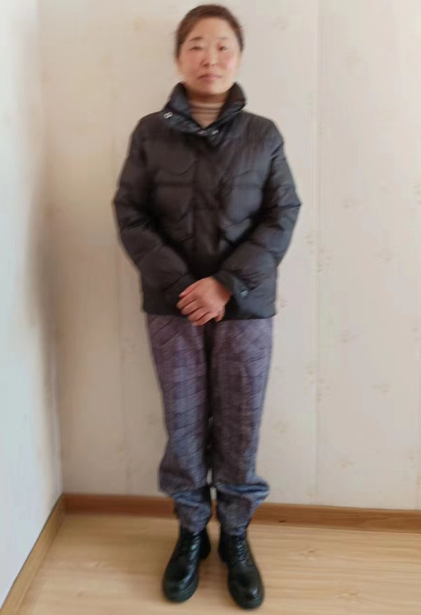 云伙计