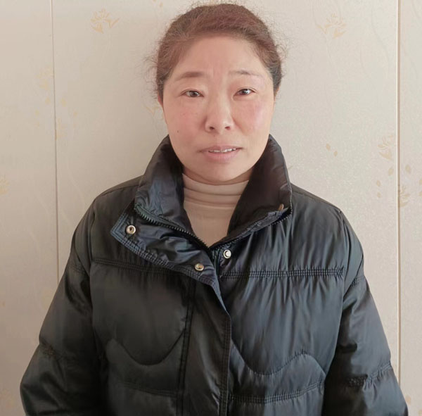 云伙计