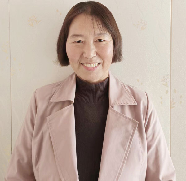 云伙计