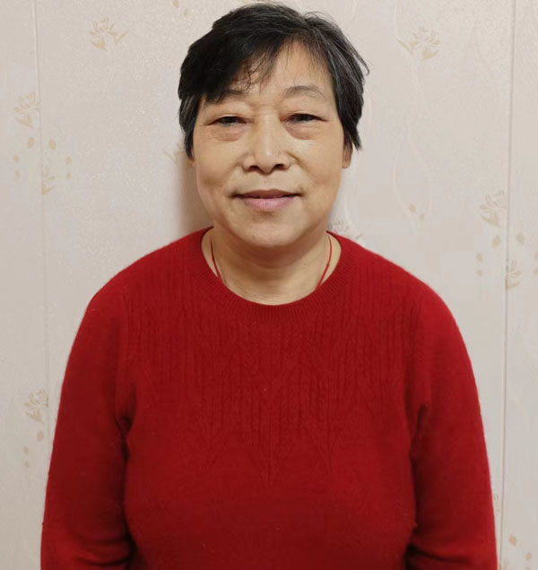 云伙计