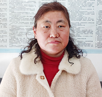 云伙计