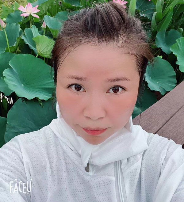 云伙计