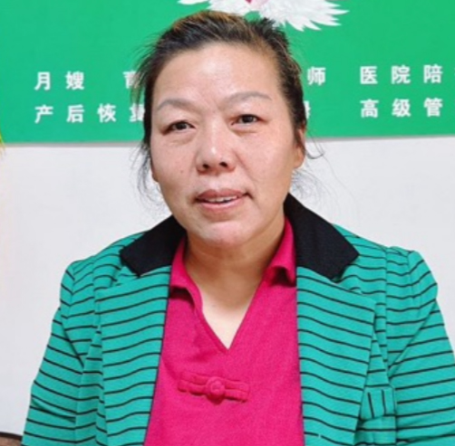 云伙计