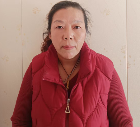 云伙计