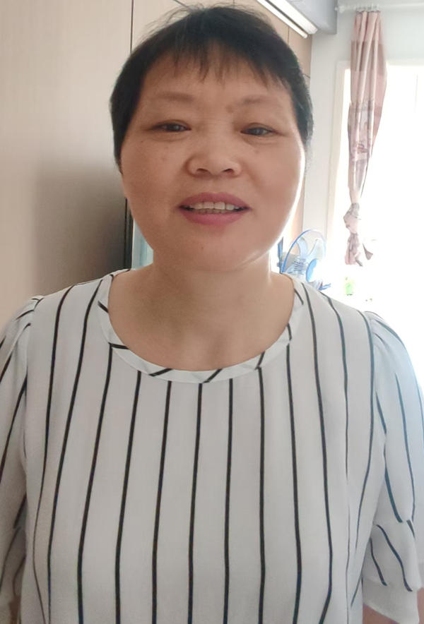 云伙计