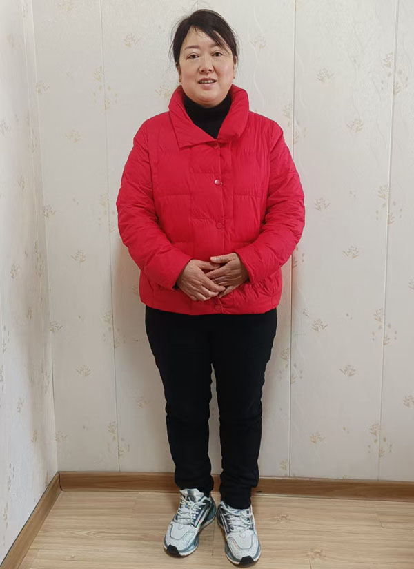 云伙计