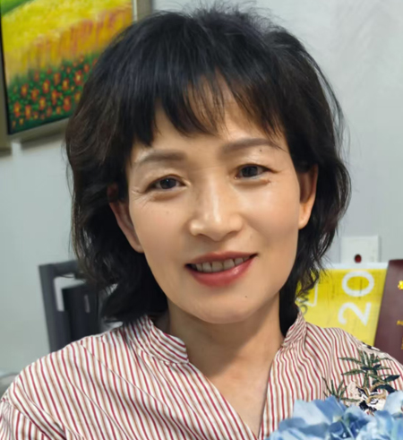 云伙计