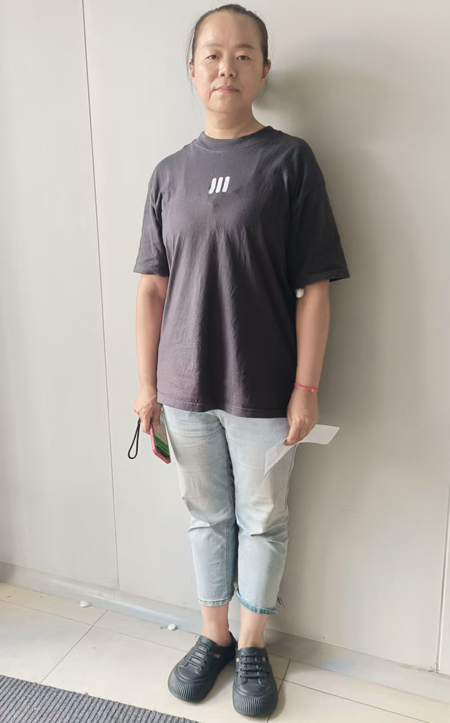 云伙计