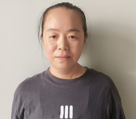 云伙计