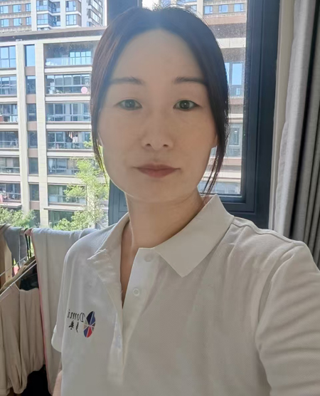 云伙计