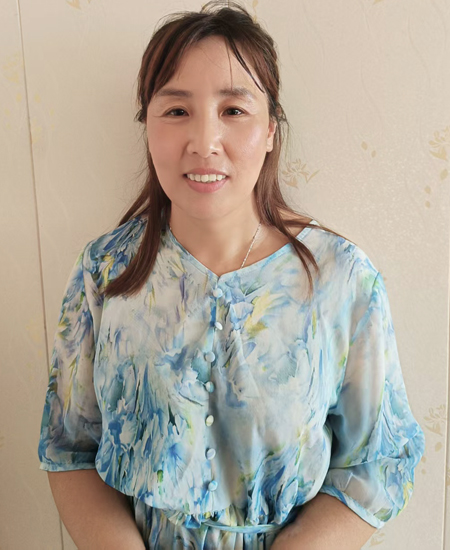 云伙计